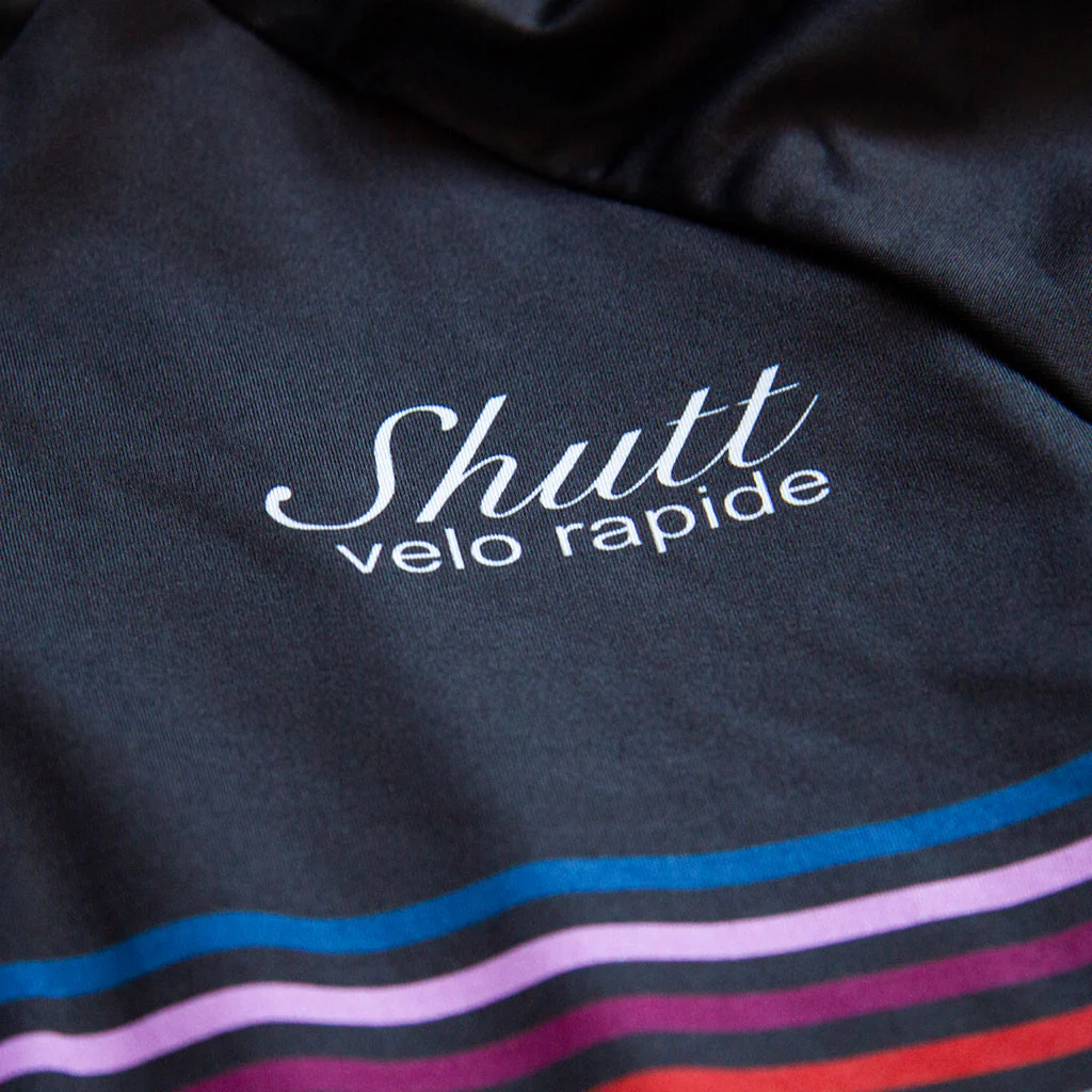 Vienna Jersey - Image 4