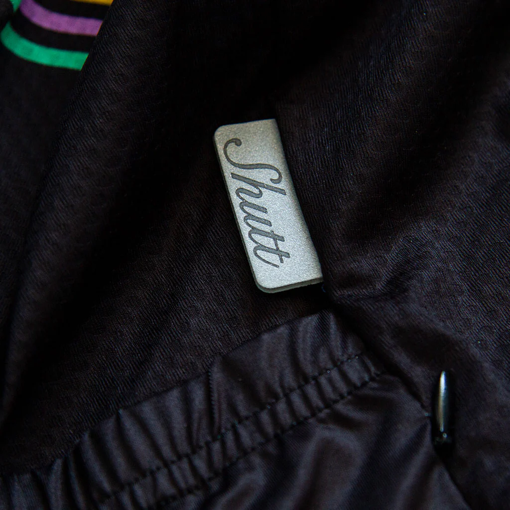 Vienna Jersey - Image 5