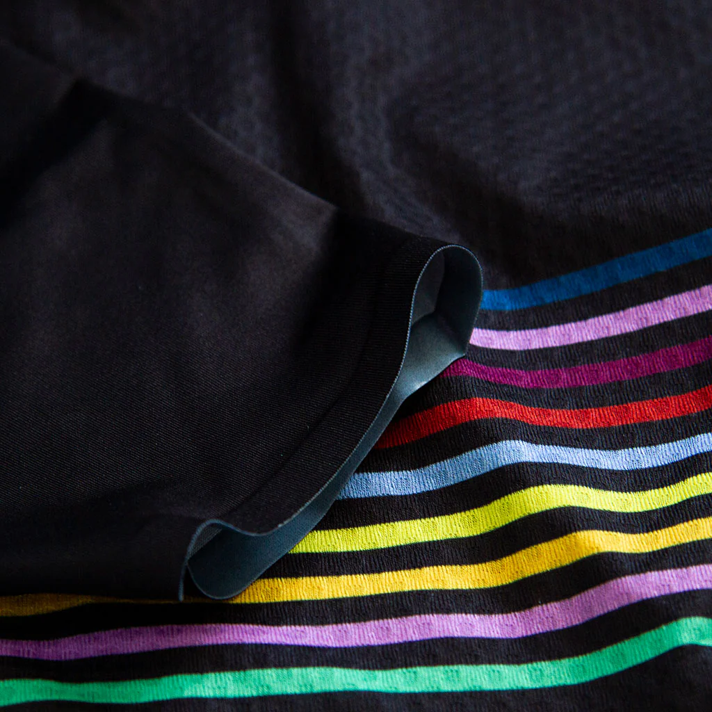 Vienna Jersey - Image 6