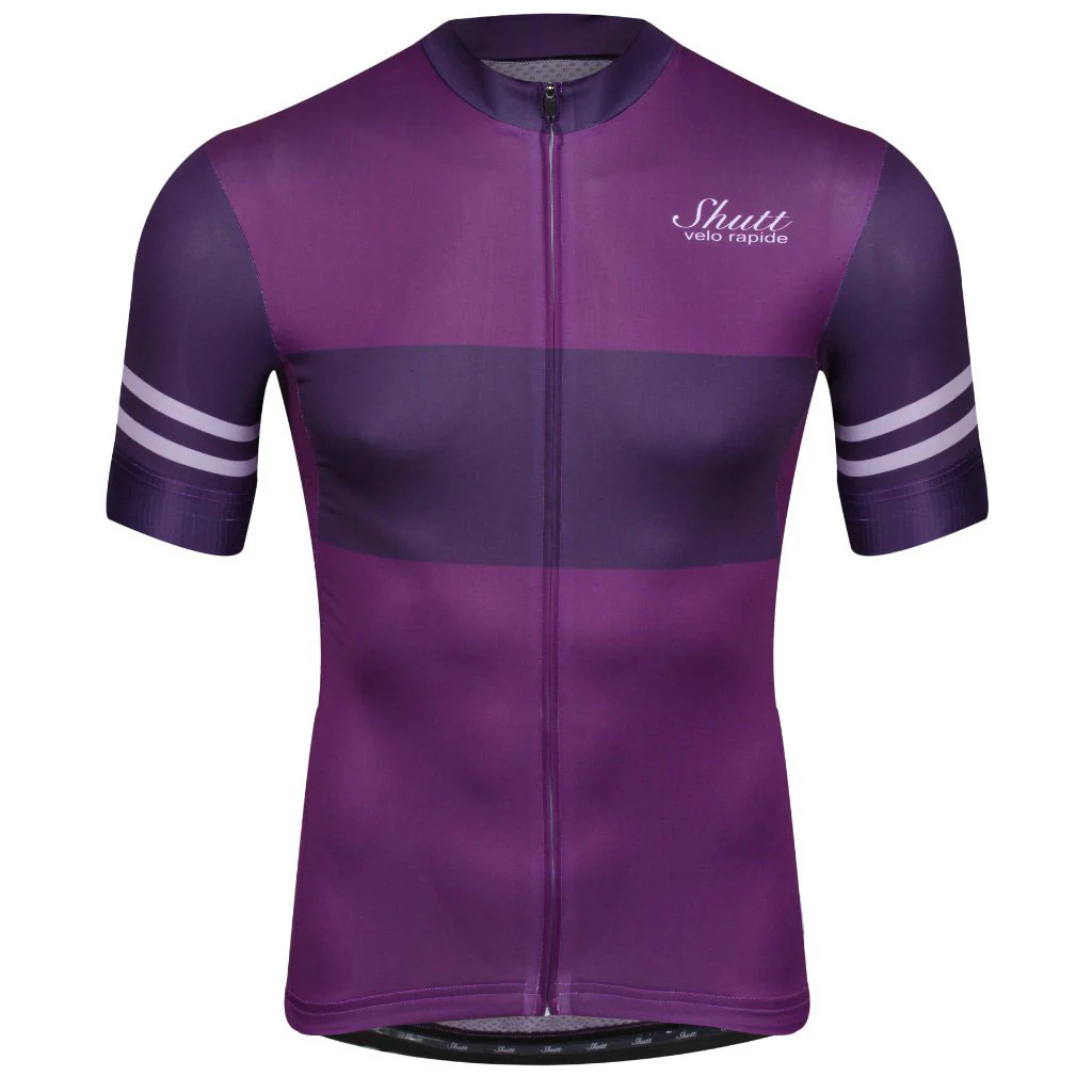 Vosges Jersey - Image 2