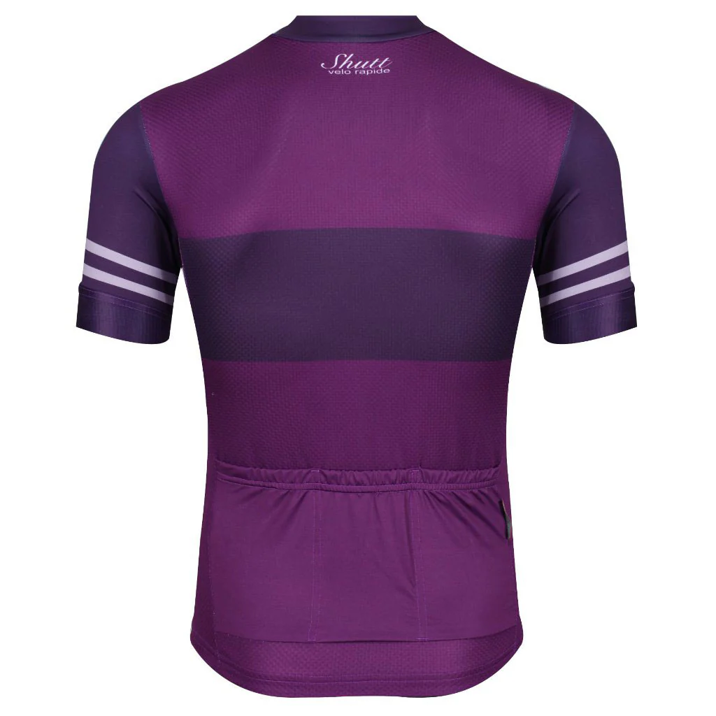 Vosges Jersey - Image 3