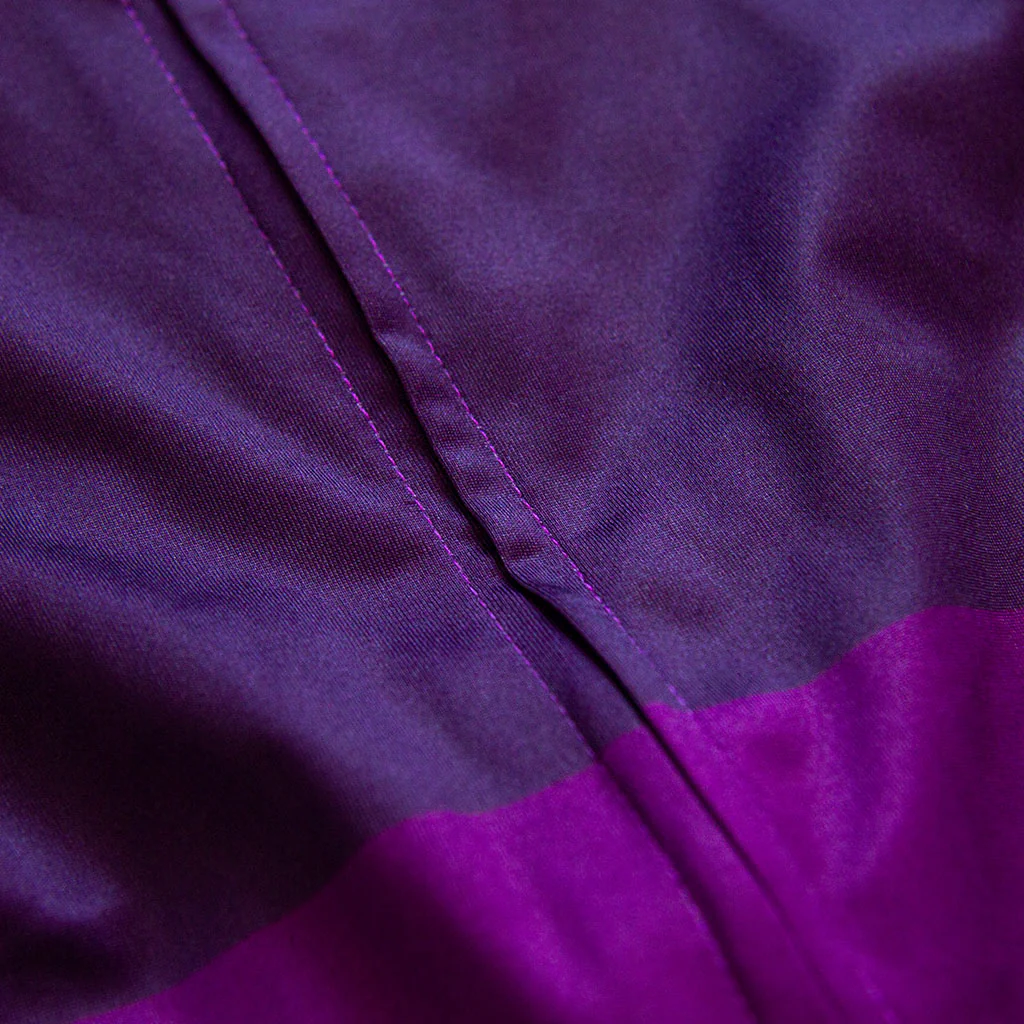 Vosges Jersey - Image 6