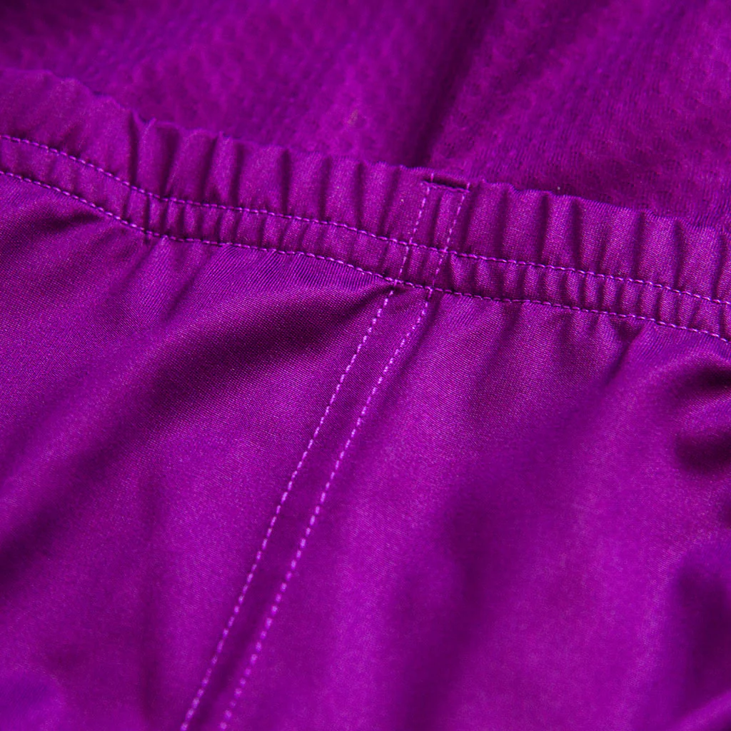 Vosges Jersey - Image 7