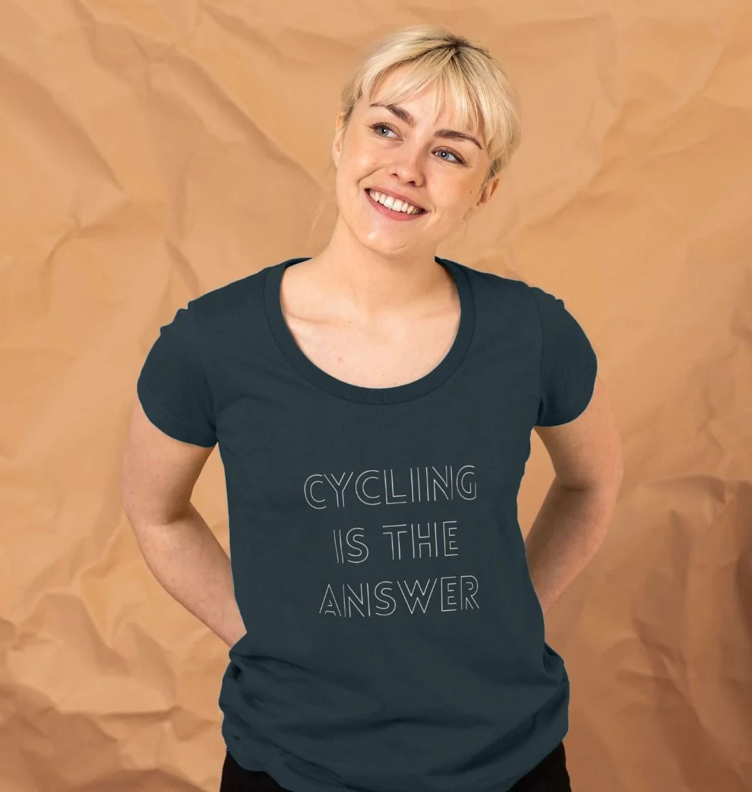 Women's Answer - Image 4