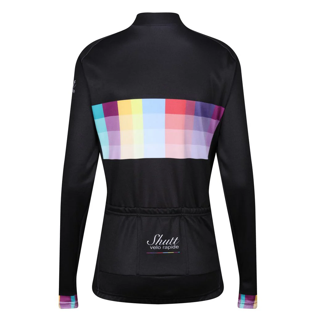 Women's Aspin Midseason - Image 3