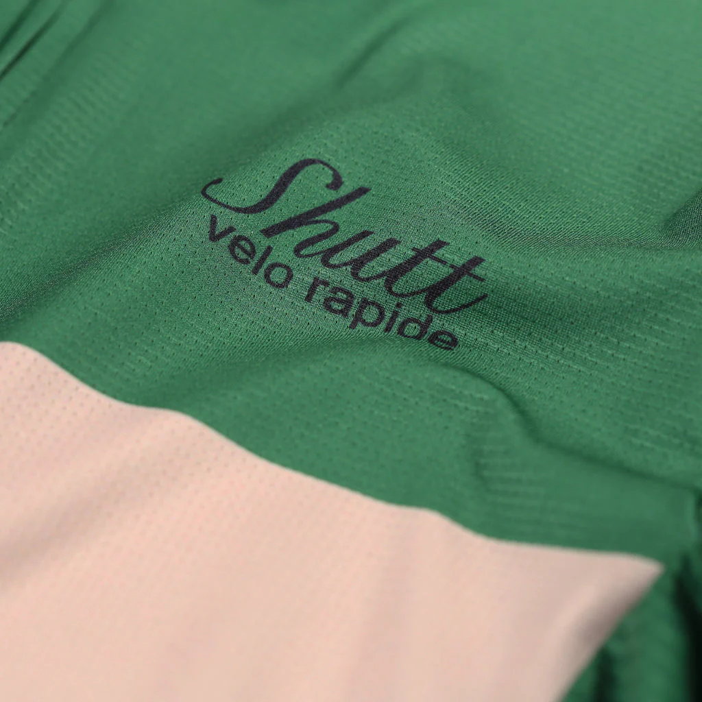 Women's Avventuroso Jersey - Image 4