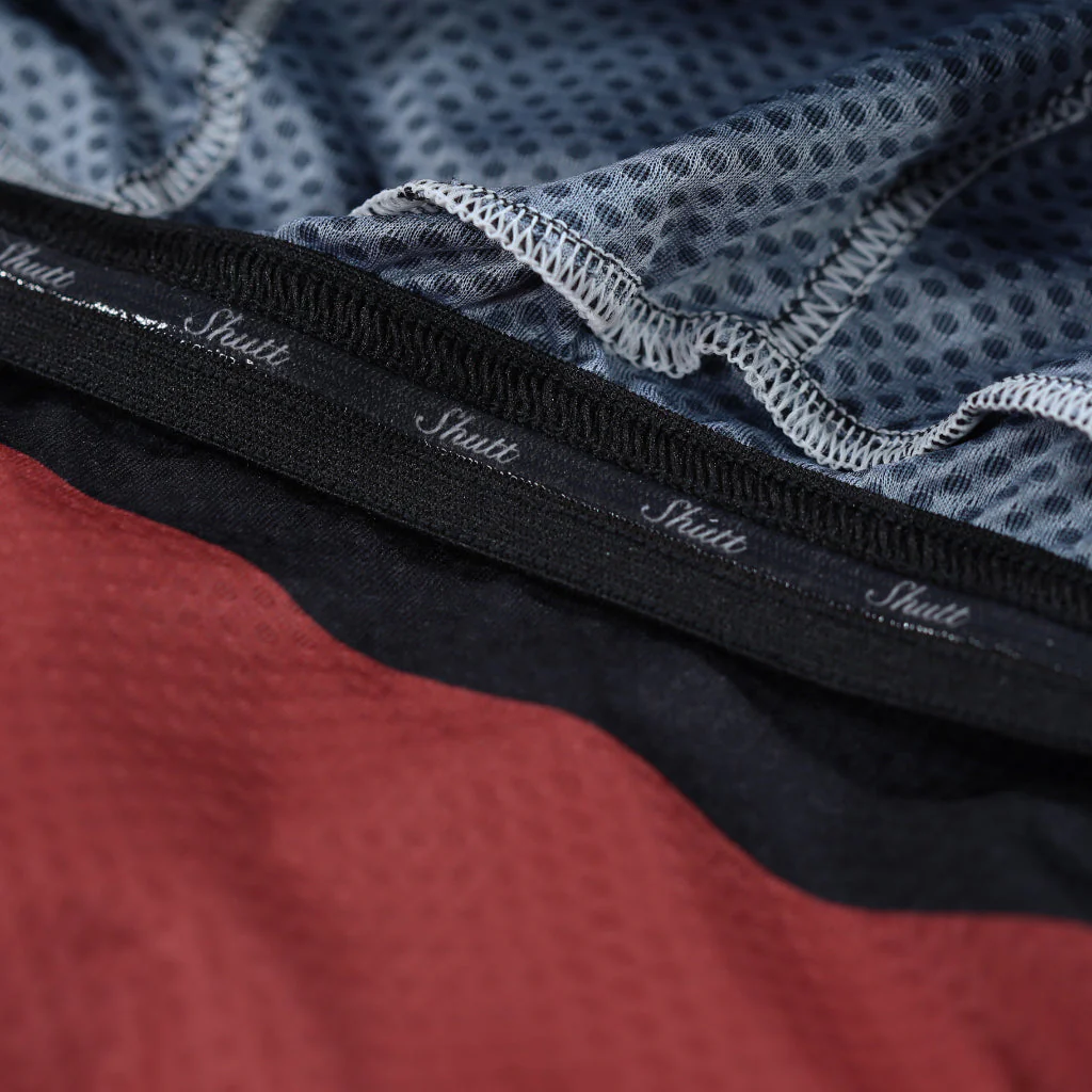 Women's Avventuroso Jersey - Image 5