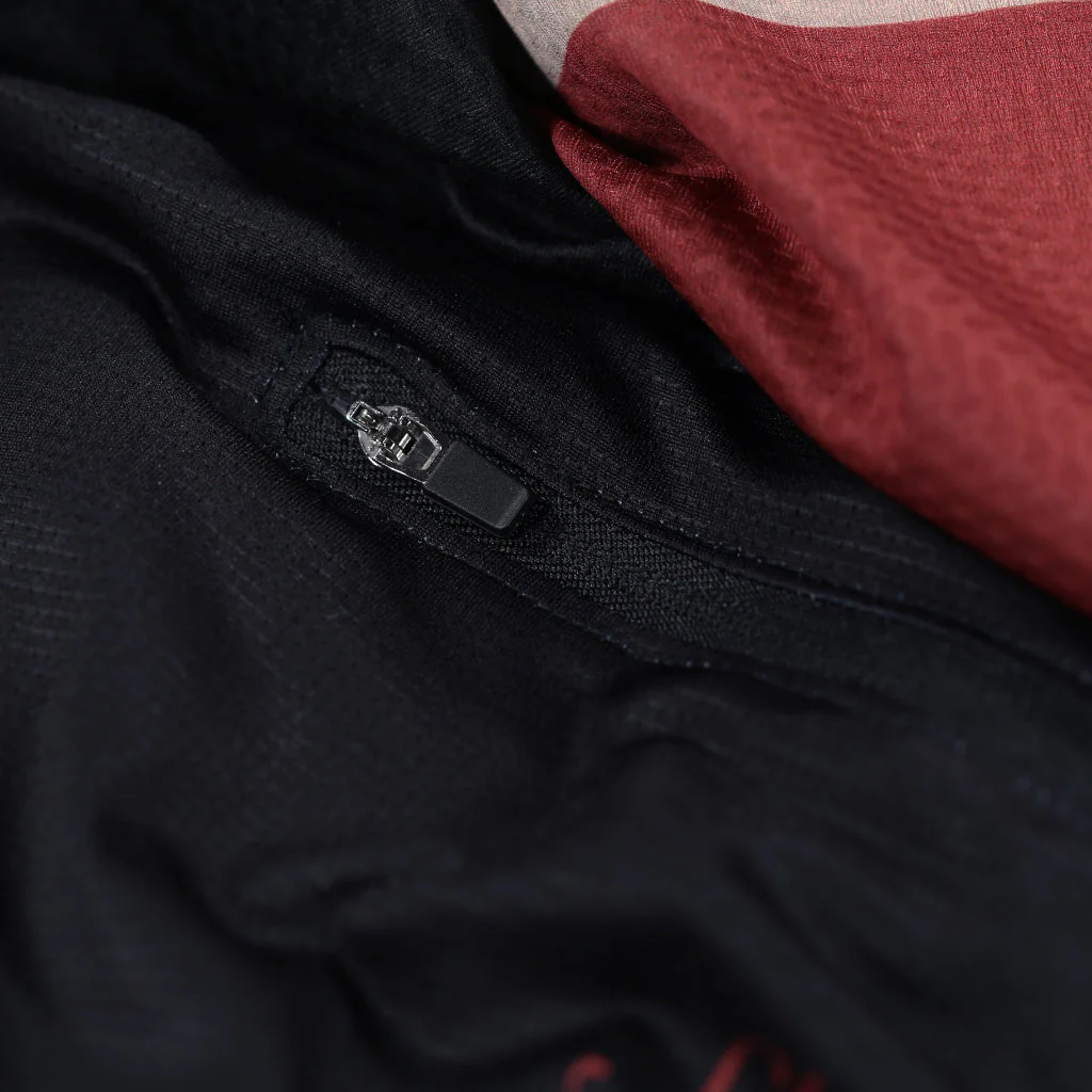 Women's Avventuroso Jersey - Image 6