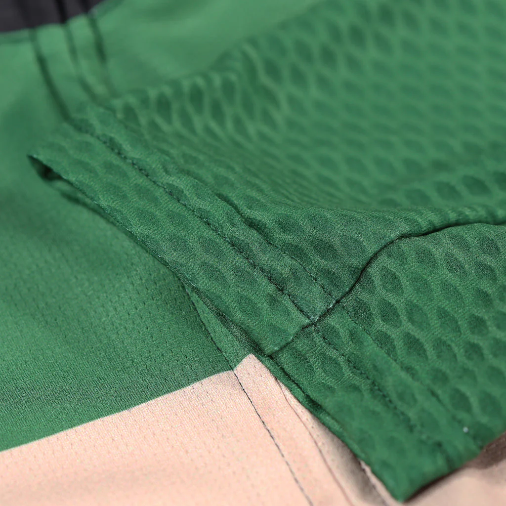 Women's Avventuroso Jersey - Image 7