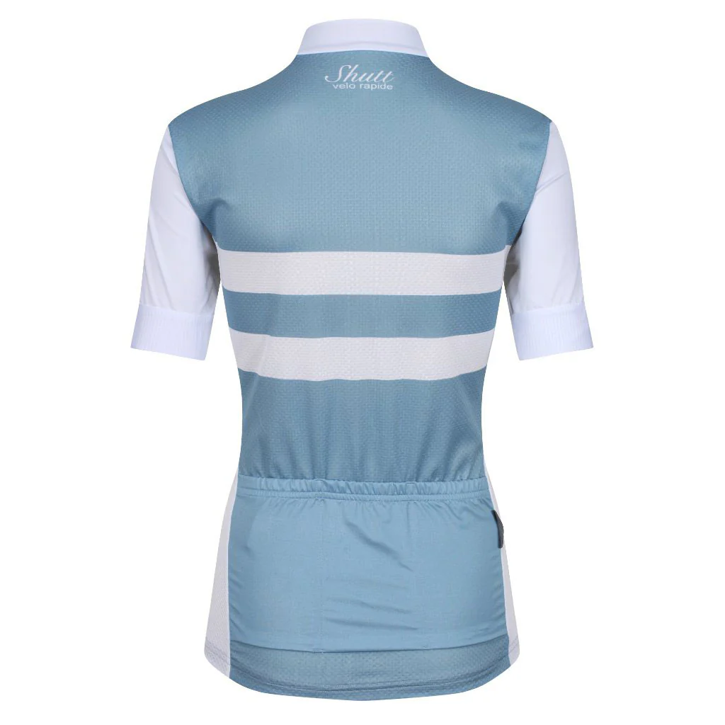 Women's Berwyn Jersey - Image 3