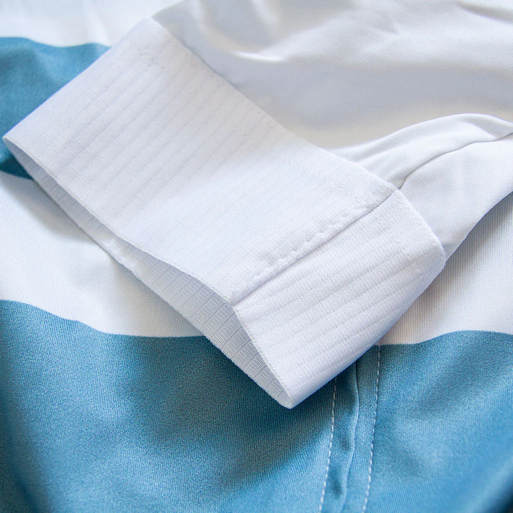 Women's Berwyn Jersey - Image 7