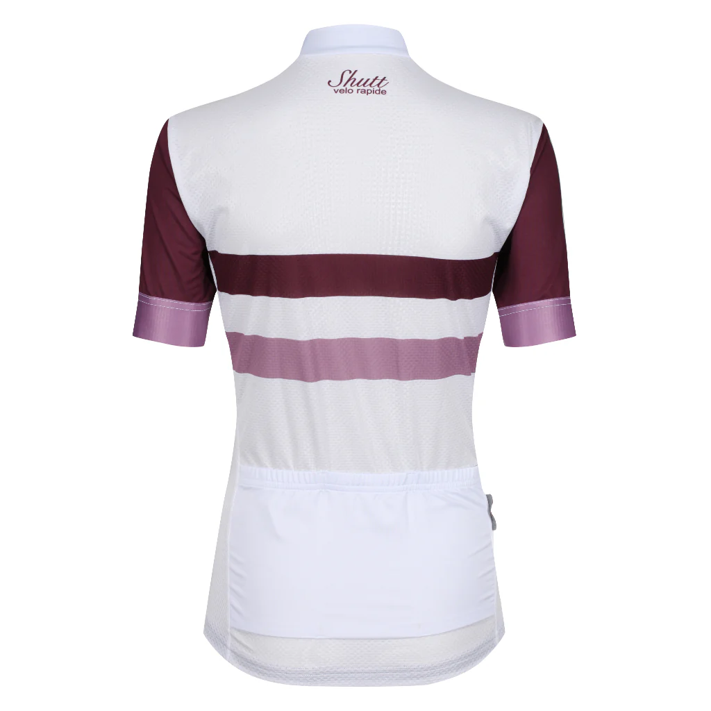 Women's Brecon Jersey - Image 3