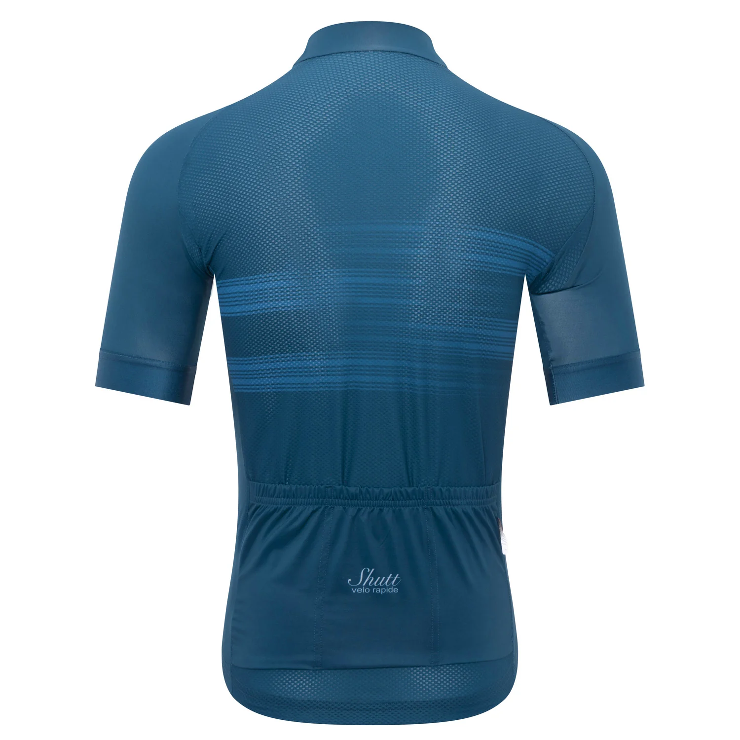 Women's Capri Jersey - Image 3