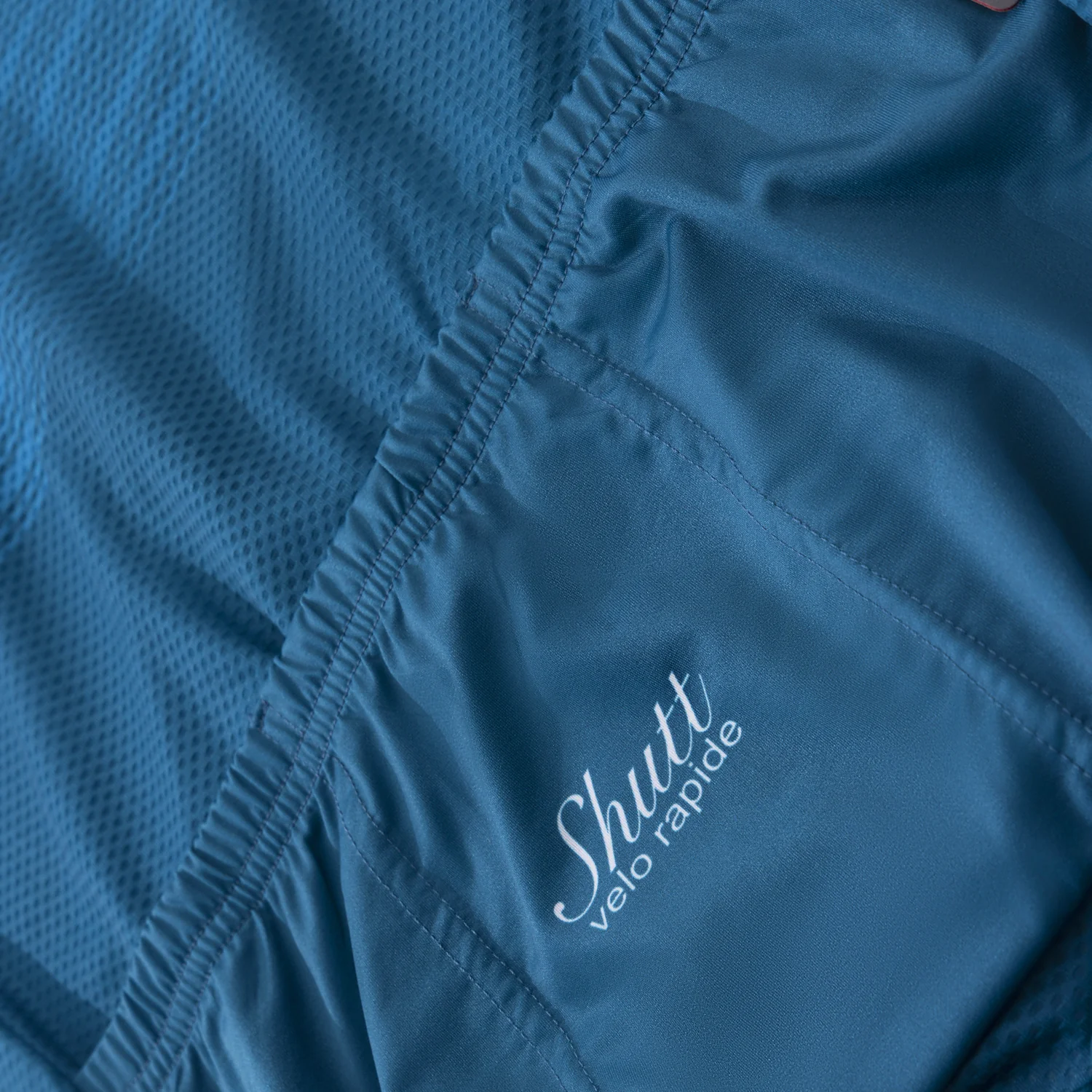 Women's Capri Jersey - Image 4