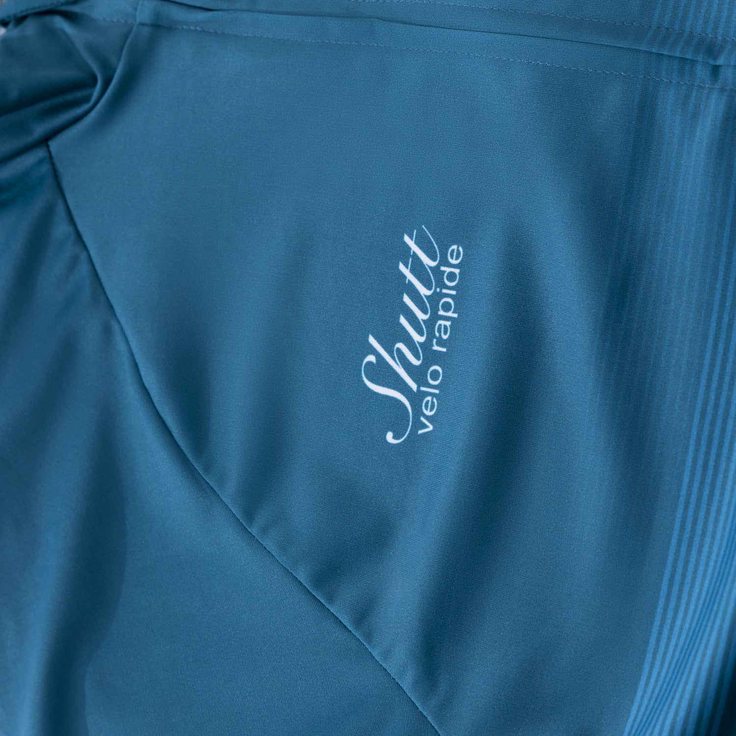 Women's Capri Jersey - Image 5