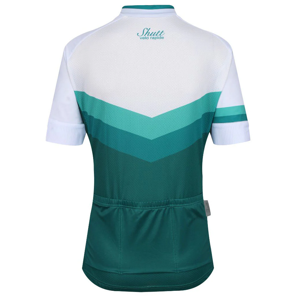 Women's Chiltern Jersey - Image 3