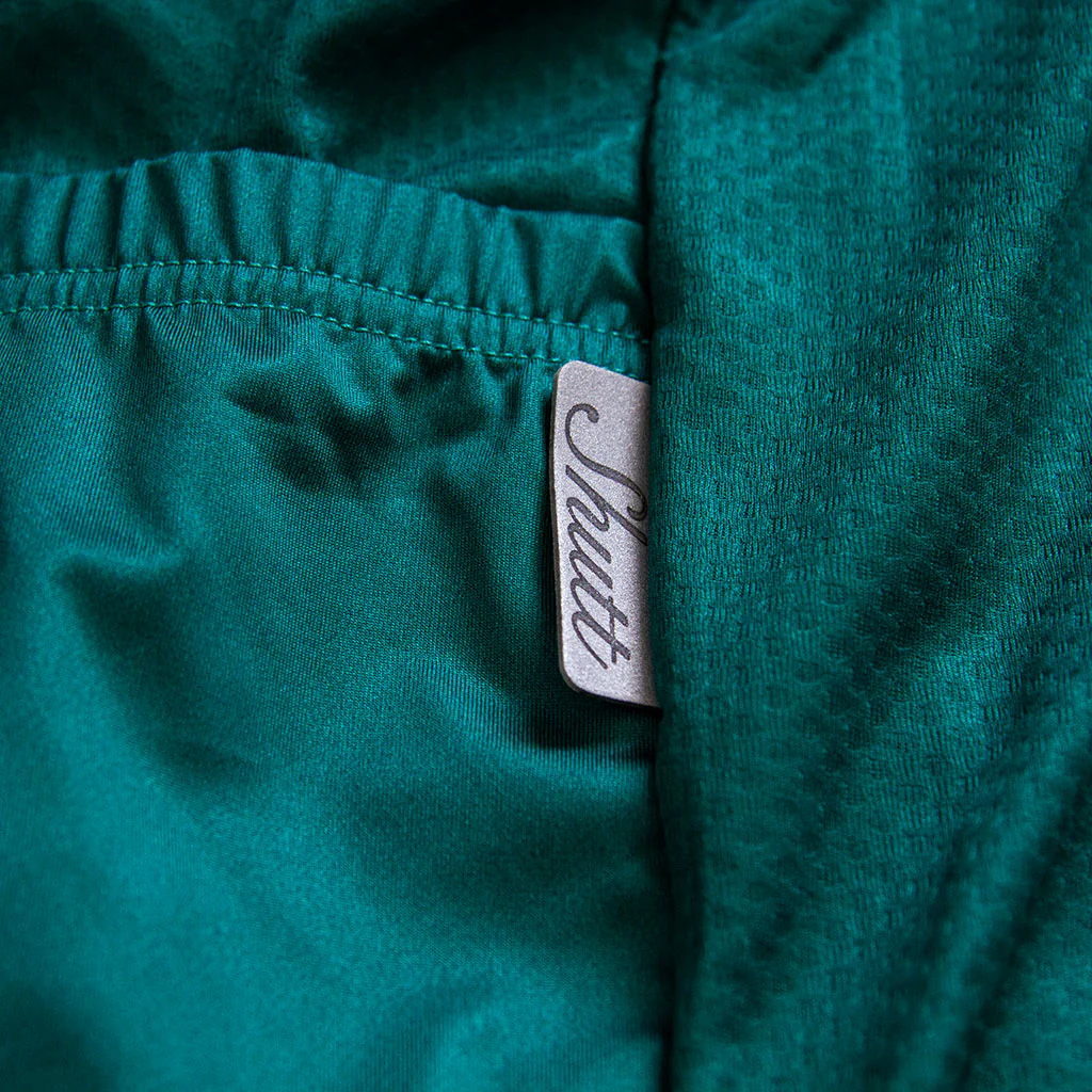 Women's Chiltern Jersey - Image 4