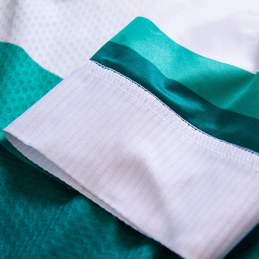 Women's Chiltern Jersey - Image 5