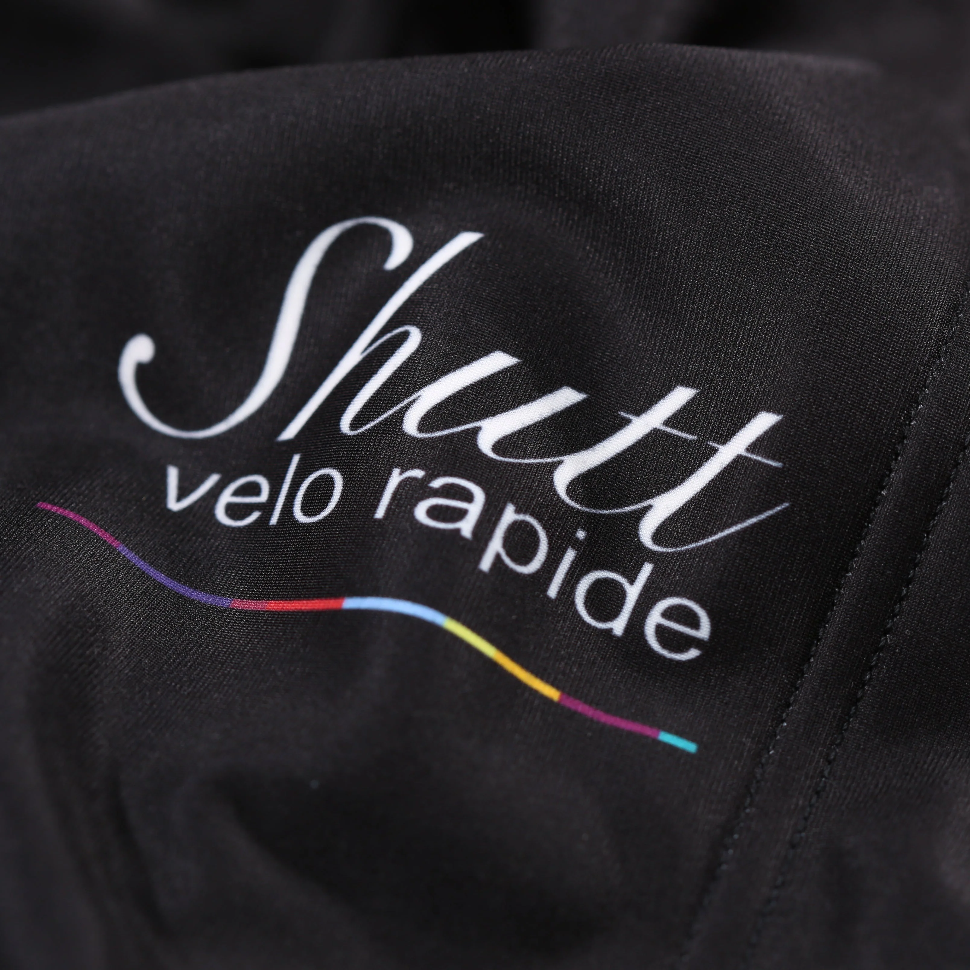 Women's Coureur Roubaix Jersey - Image 4