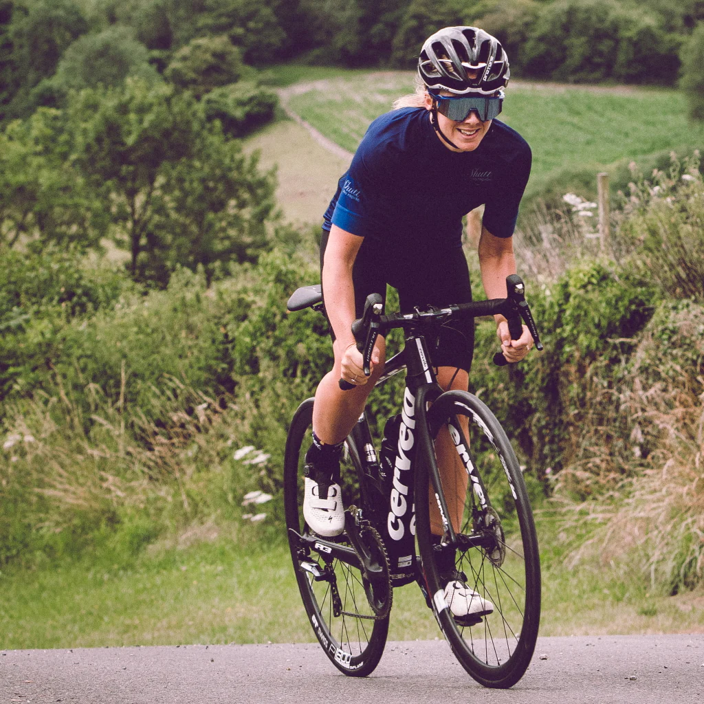 Women's Decade Jersey - Image 8