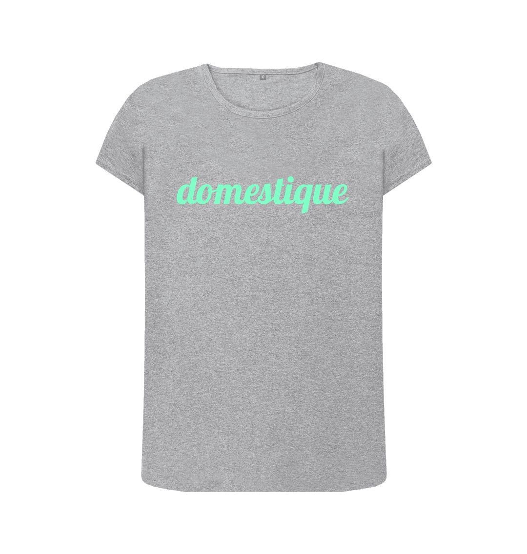 Women's Domestique - Image 3