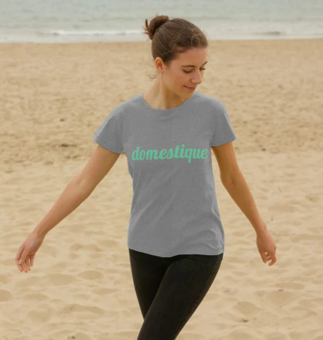 Women's Domestique - Image 4