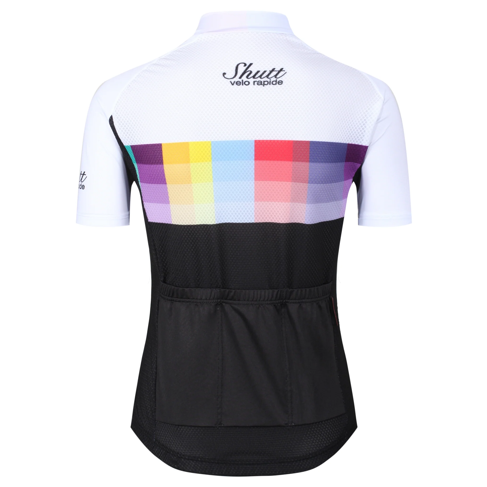 Women's Elite Jersey - Image 3