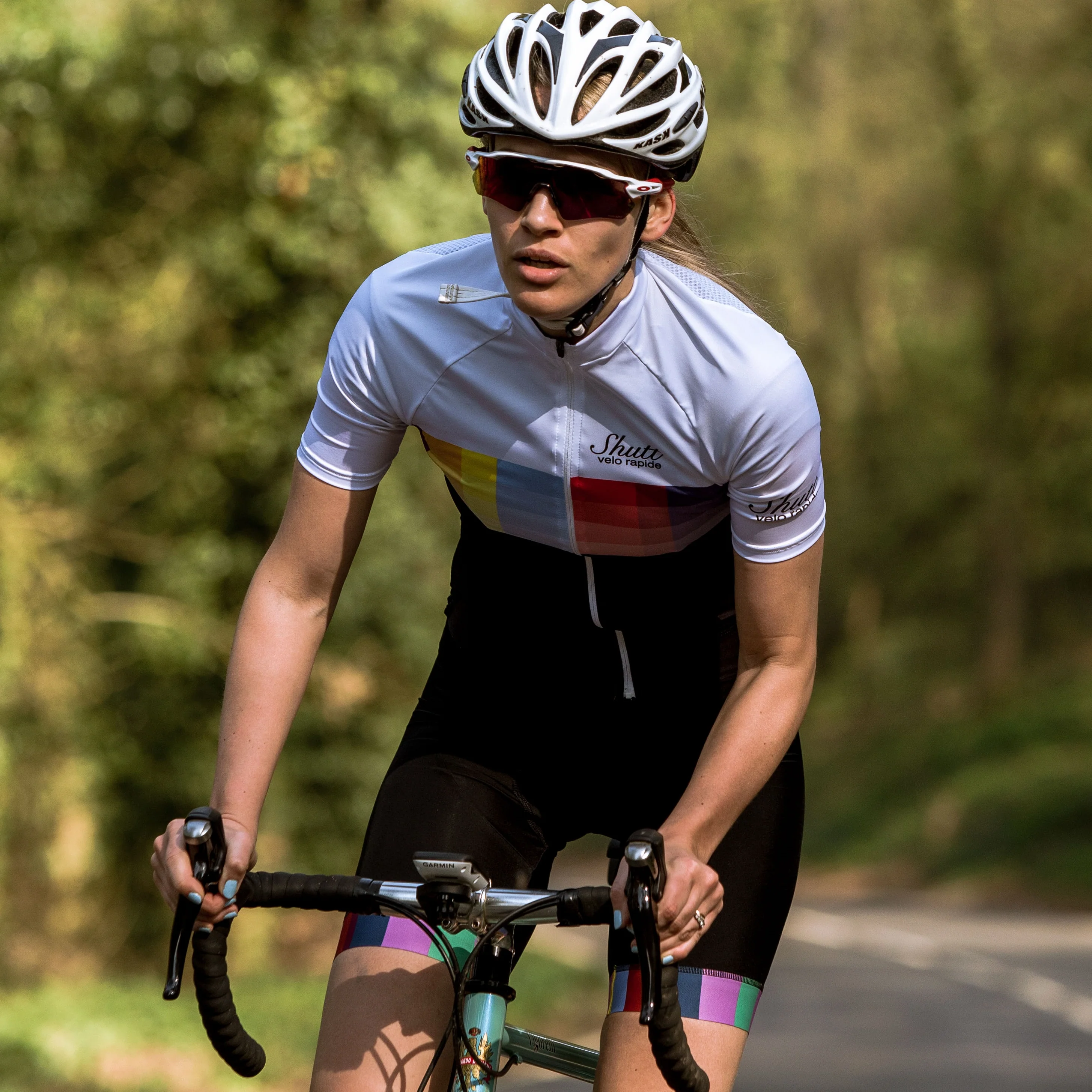 Women's Elite Jersey - Image 4
