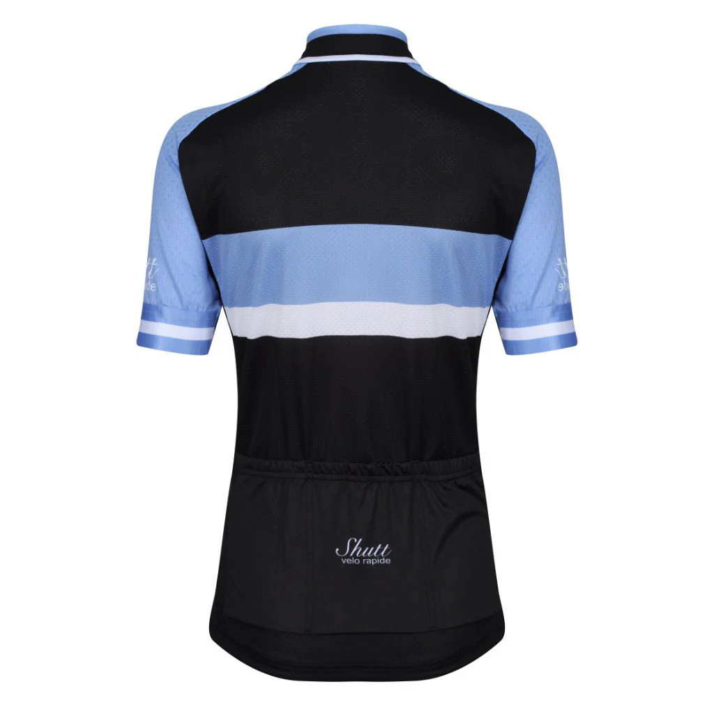 Women's Garda Jersey - Image 3