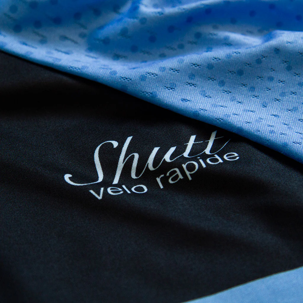 Women's Garda Jersey - Image 4