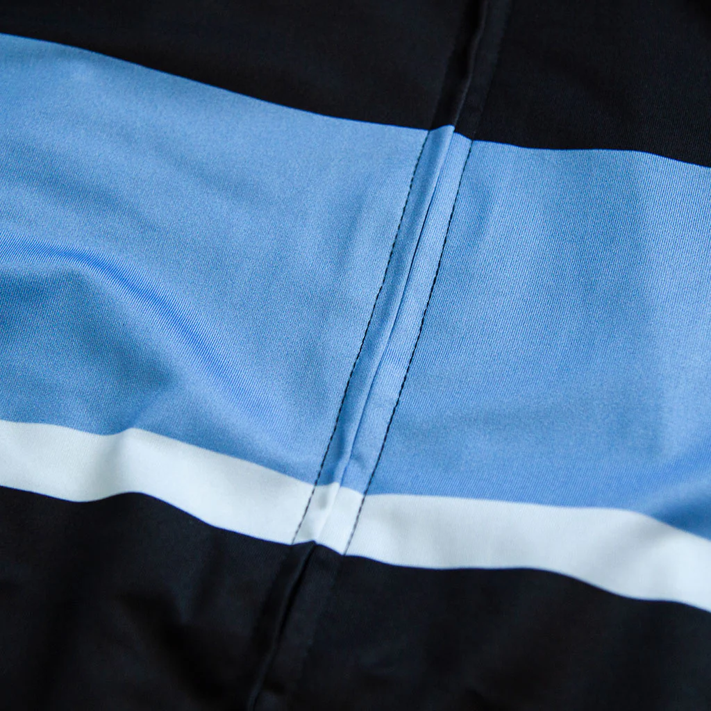 Women's Garda Jersey - Image 5