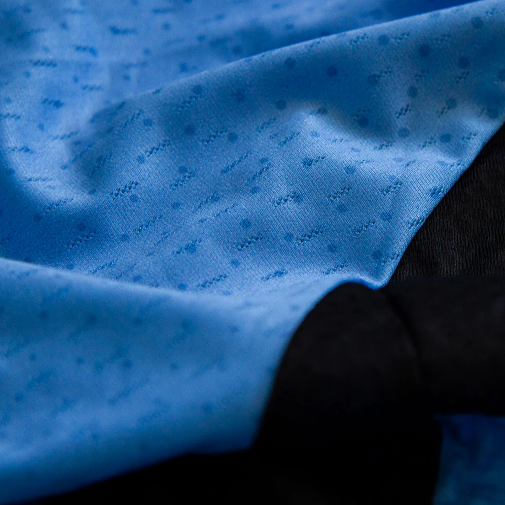 Women's Garda Jersey - Image 7