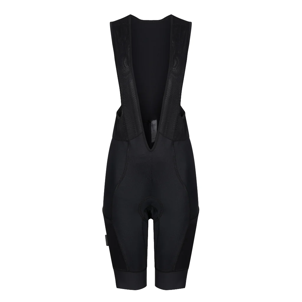 Women's Gravello Cargo Shorts - Image 3