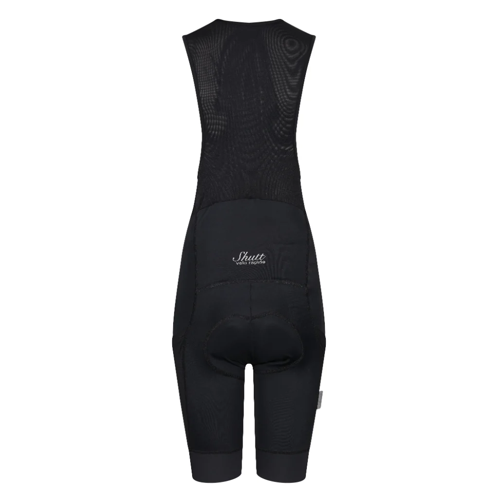 Women's Gravello Cargo Shorts - Image 4