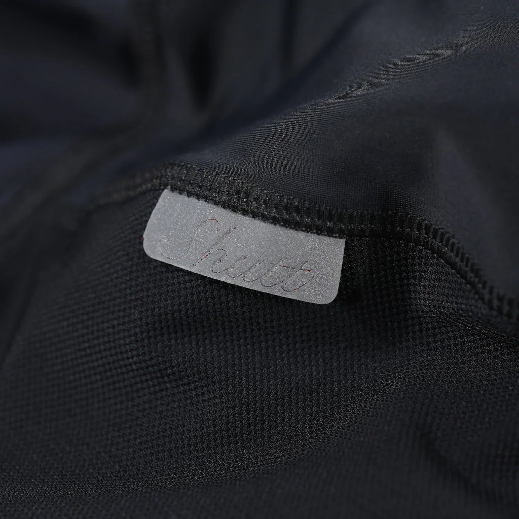 Women's Gravello Cargo Shorts - Image 5