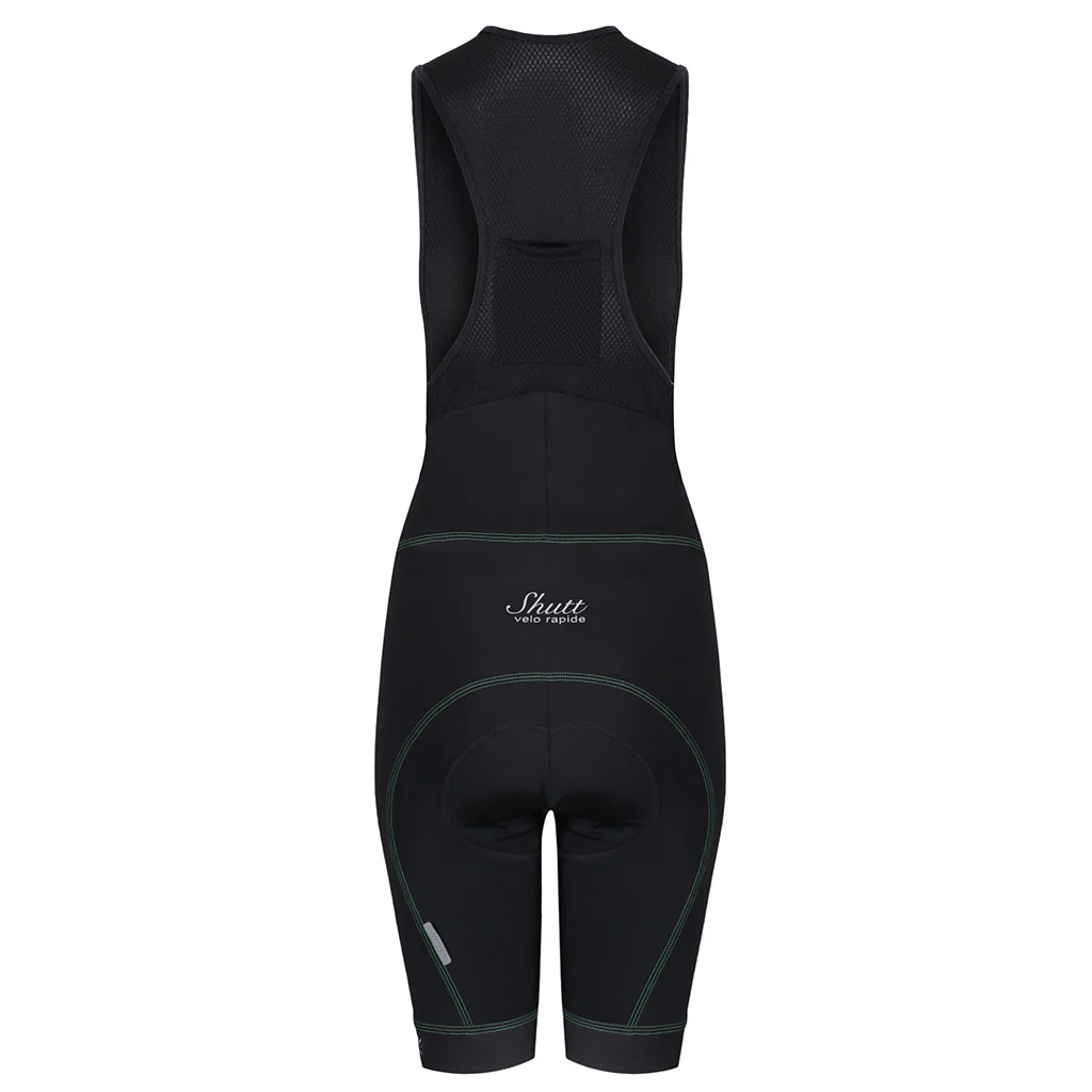 Women's Classic GreenTech - Image 4