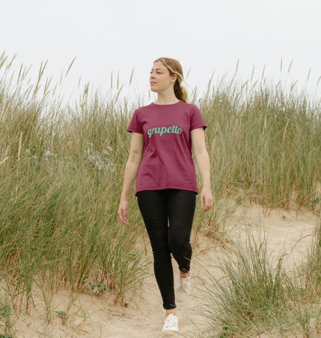 Women's Grupetto - Image 5
