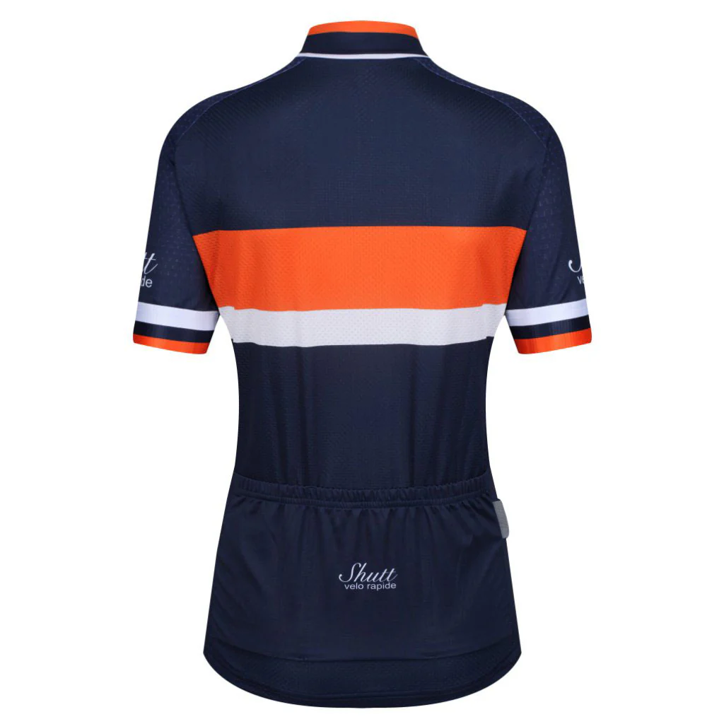 Women's Iseo Jersey - Image 3
