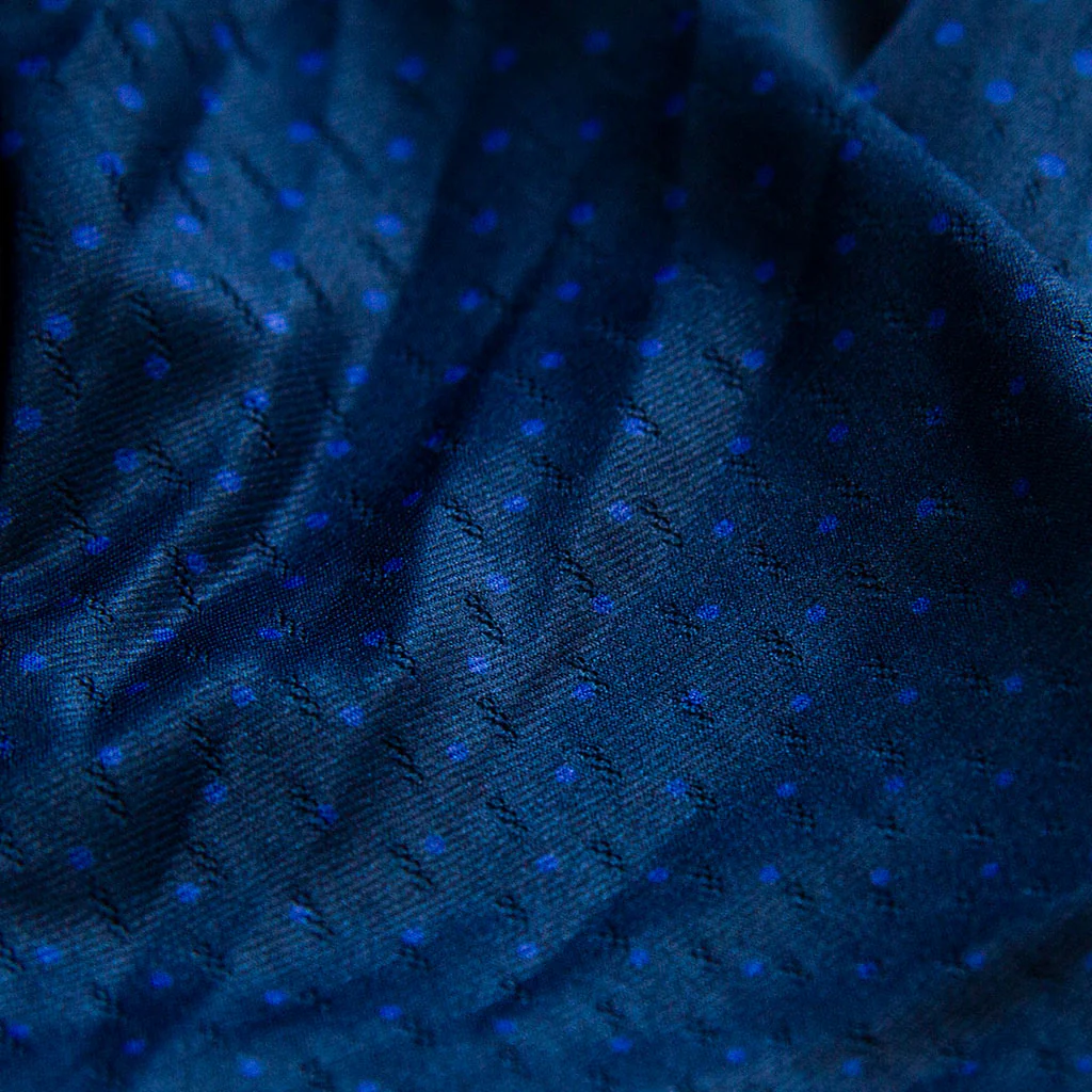 Women's Iseo Jersey - Image 5