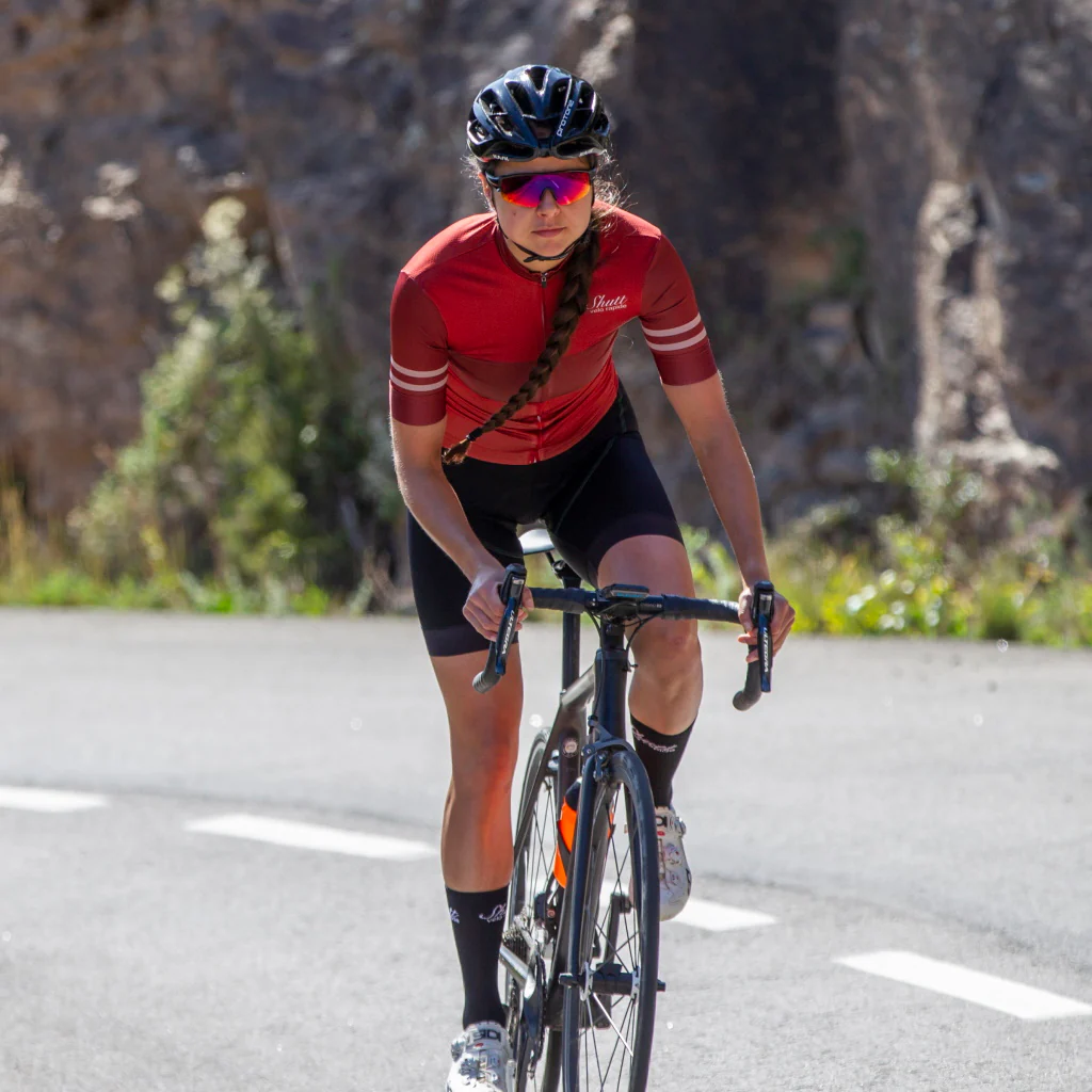 Women's Jura Jersey - Image 10