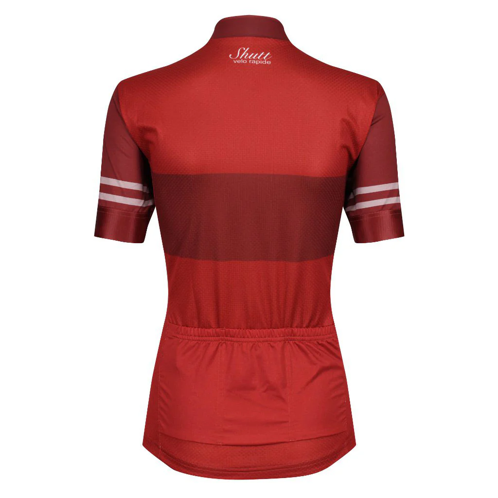 Women's Jura Jersey - Image 3