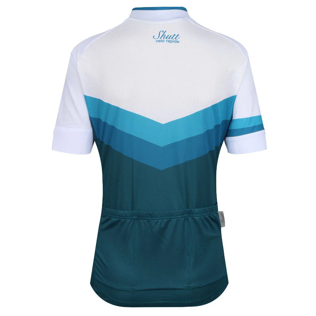 Women's Malvern Jersey - Image 3