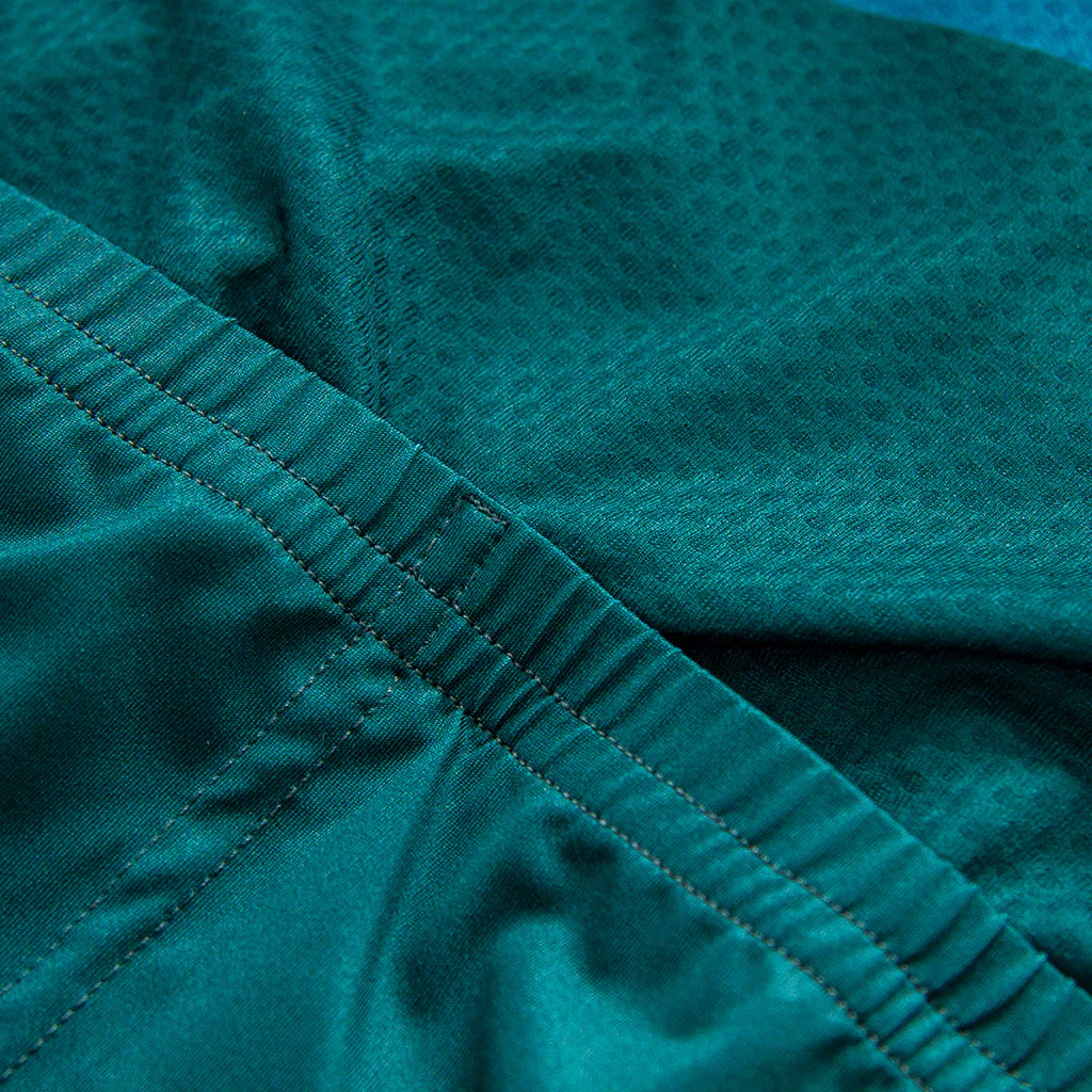 Women's Malvern Jersey - Image 6