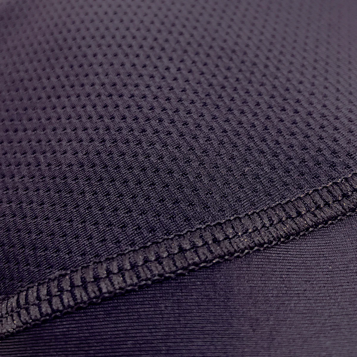 Women's Navy SR Evo Bib Shorts - Image 7