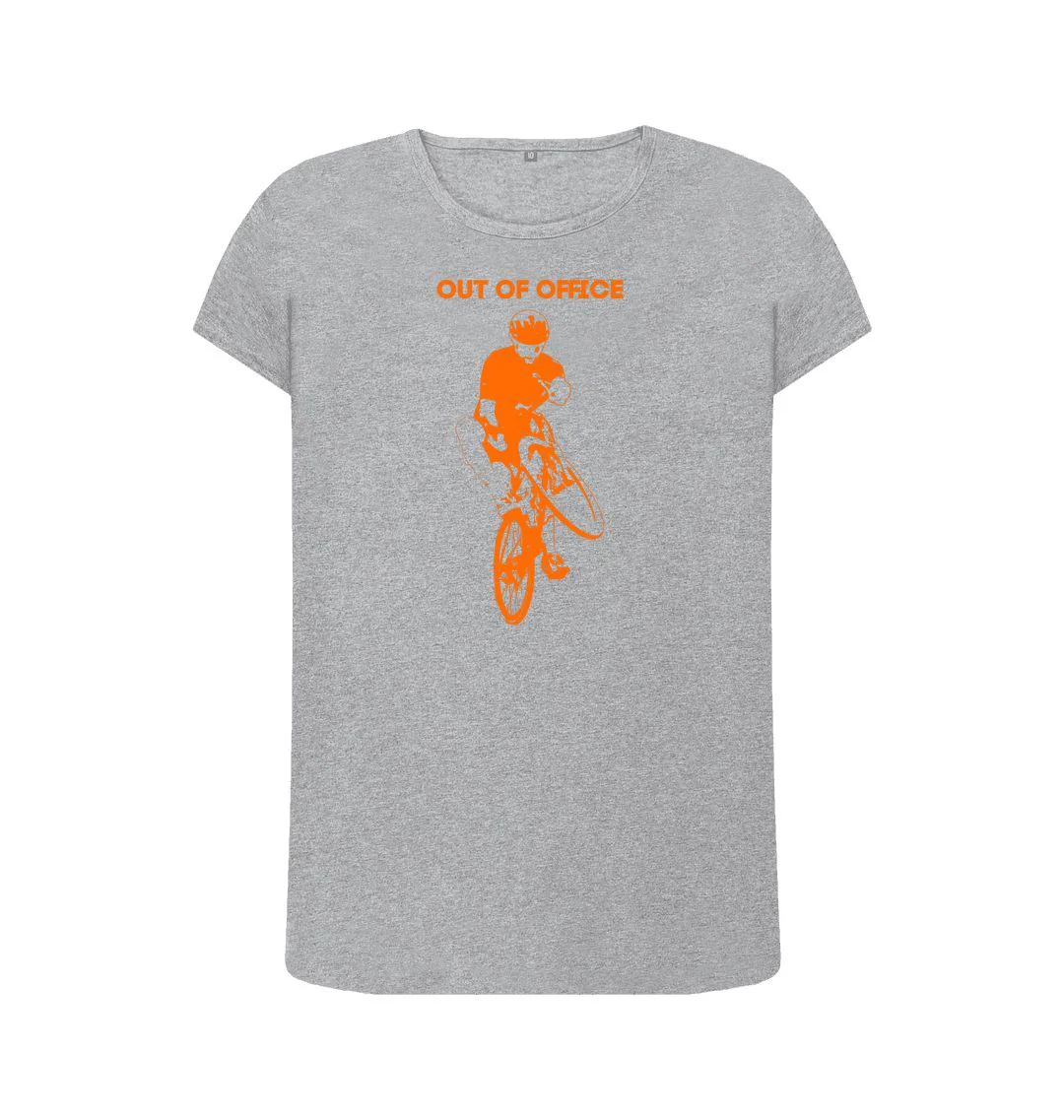Women's Out of Office - Image 4