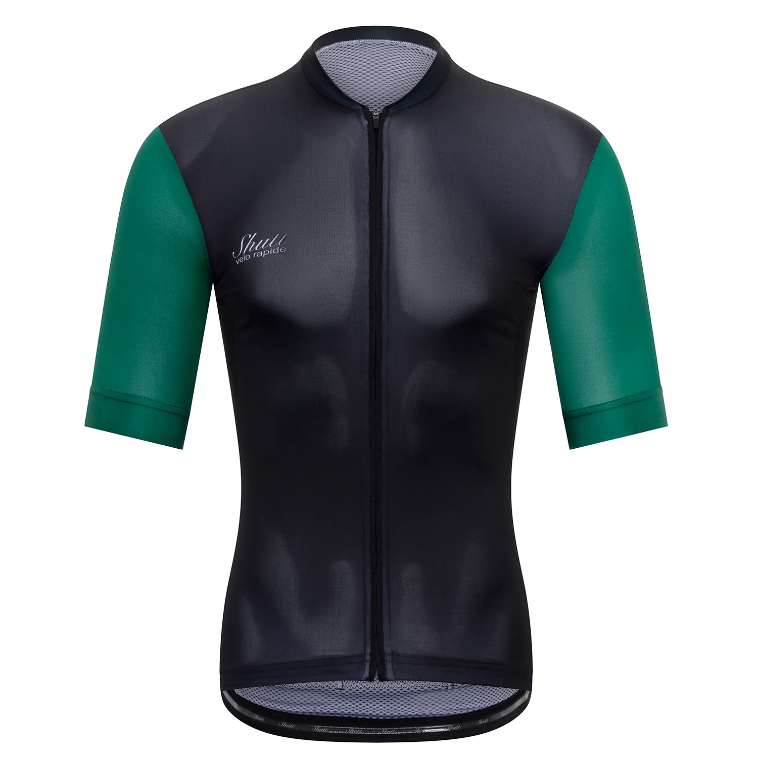 Women's Palermo Jersey - Image 2