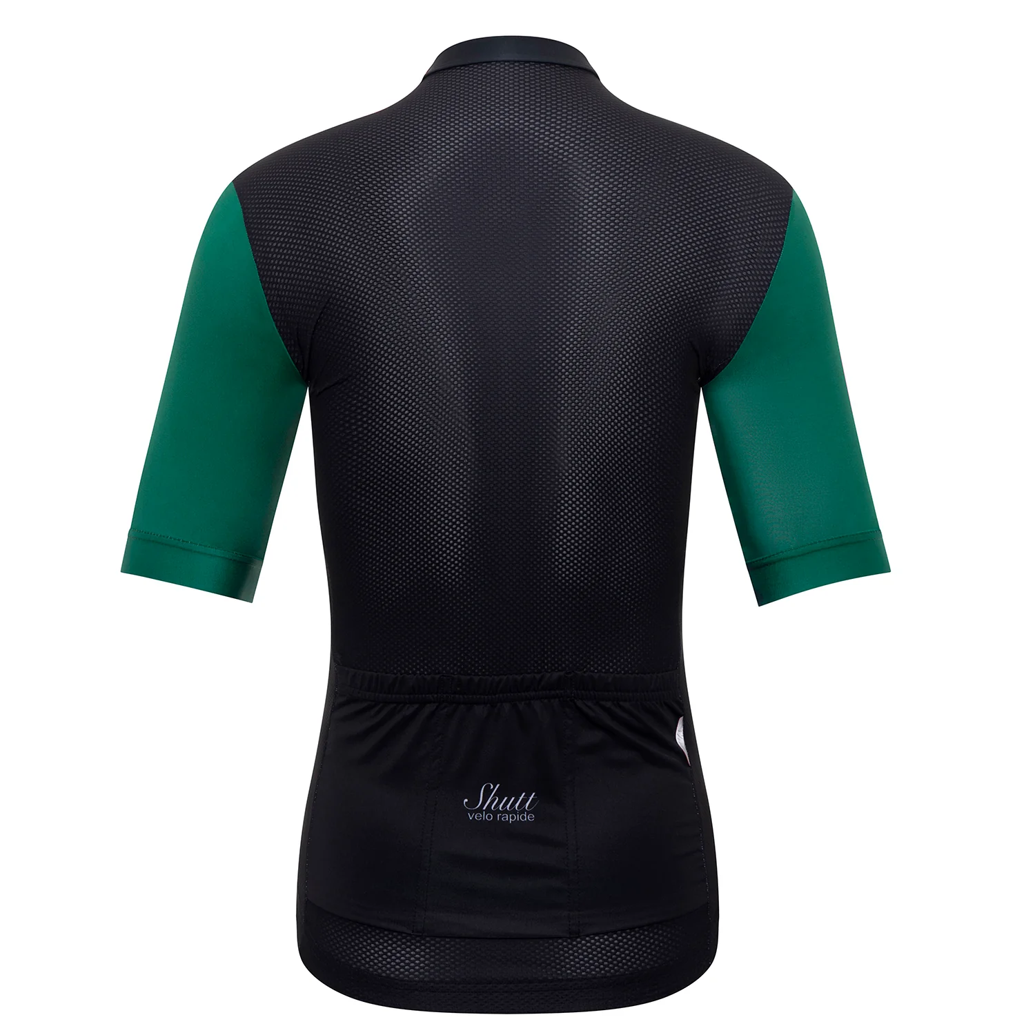 Women's Palermo Jersey - Image 3