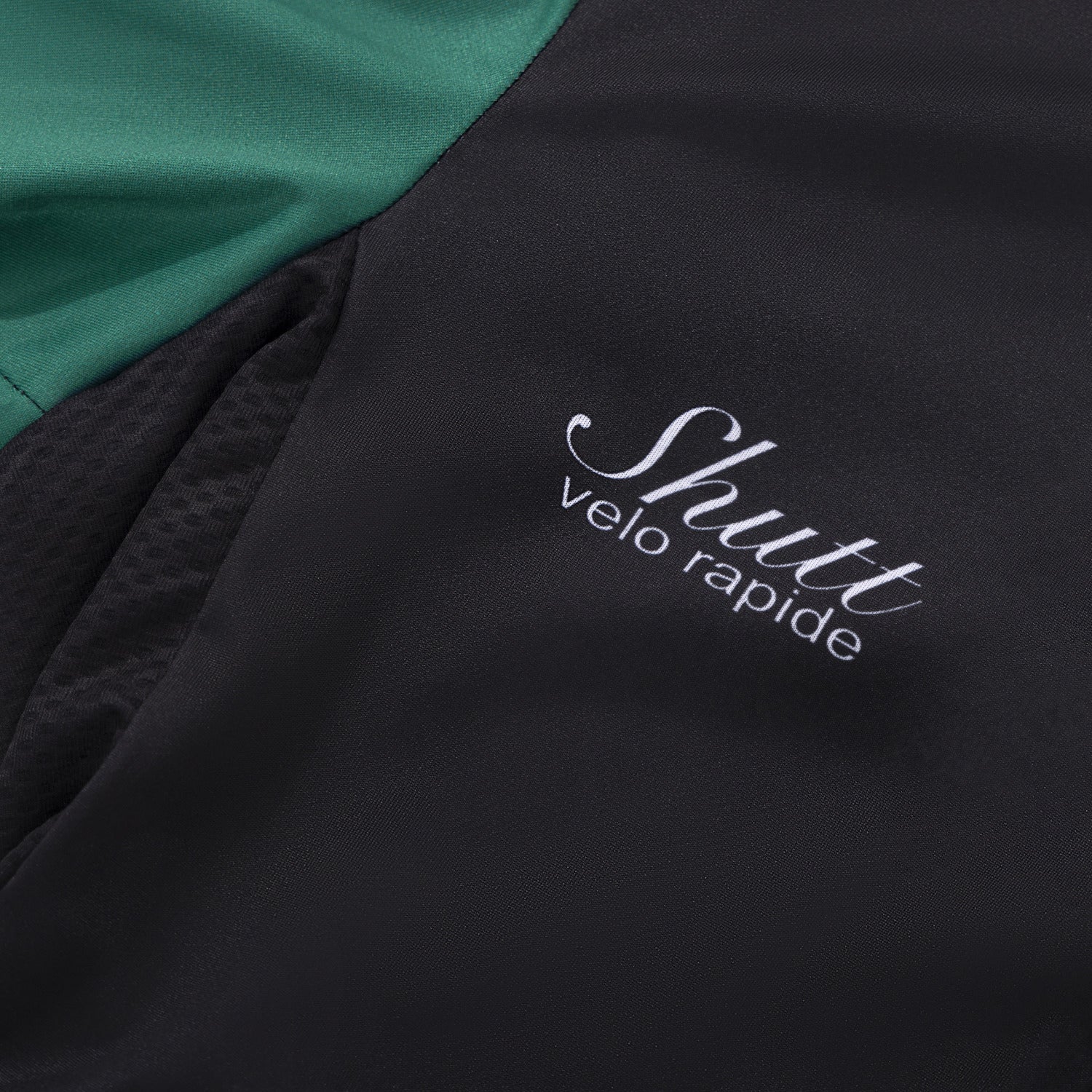 Women's Palermo Jersey - Image 4