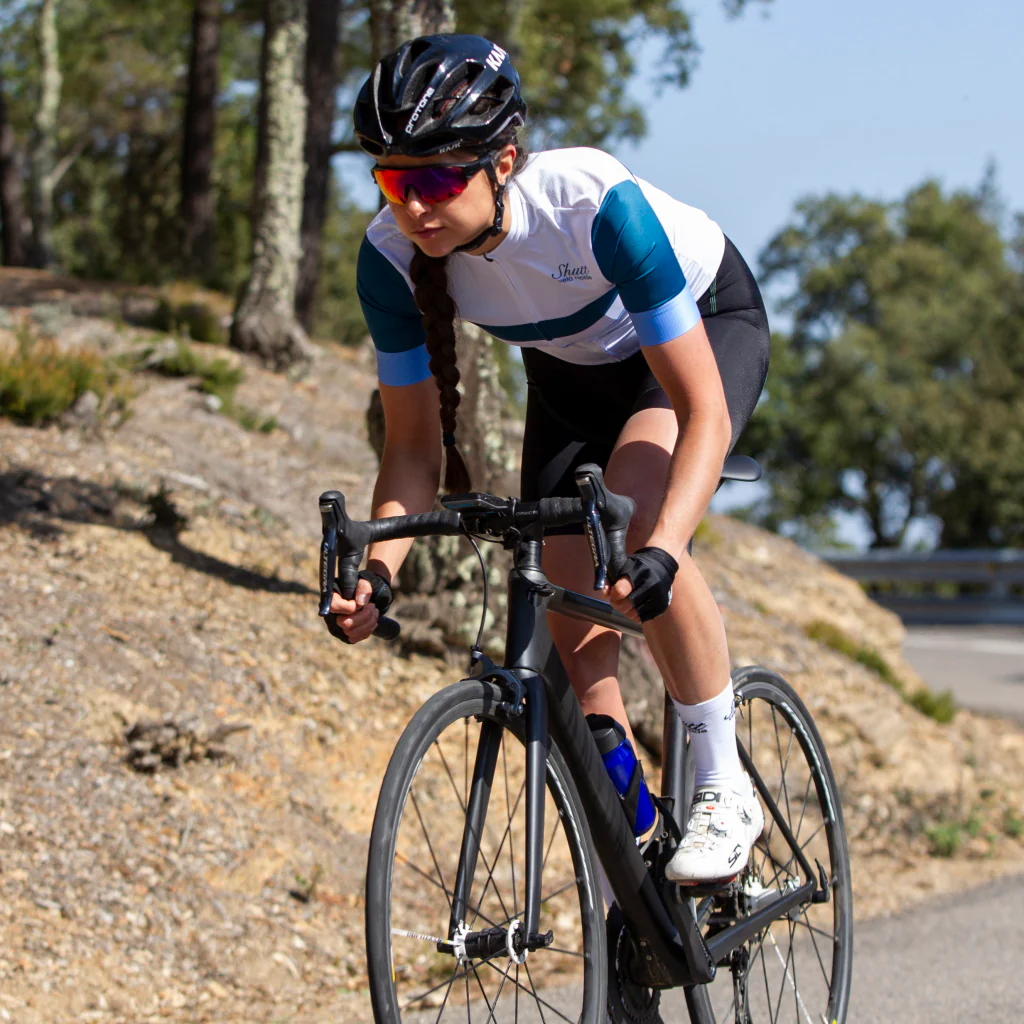 Women's Pennine Jersey - Image 12