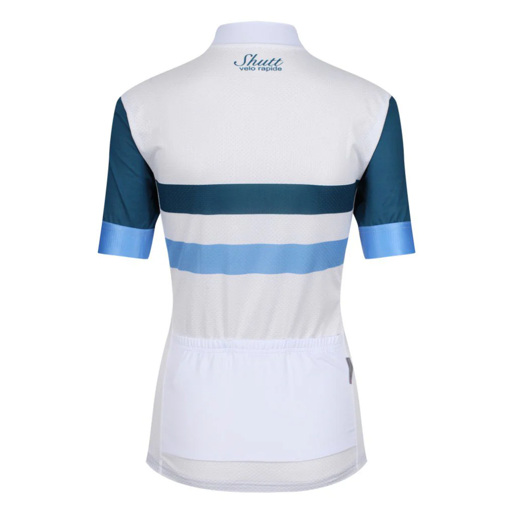 Women's Pennine Jersey - Image 3